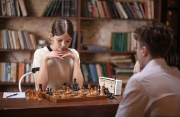 Chess.Maliutina-Anna.Shutterstock